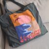 BOLSO SUNSET