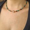 Collar Creta