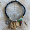 PULSERA LISBOA