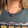 COLLAR BURGOS