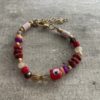 PULSERA EGIPTO