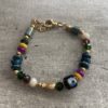 PULSERA EGIPTO