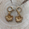 AROS GIRASOL