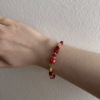 PULSERA EGIPTO