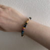 PULSERA EGIPTO