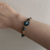 PULSERA NADIA