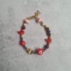 PULSERA EGIPTO