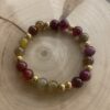 PULSERA BOGOTA