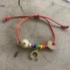 PULSERA SATEN SUERTE