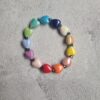 PULSERA JUJUY