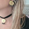 Choker Olena