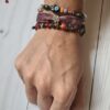 Pulsera Hada