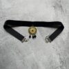 Choker Olena