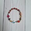 Pulsera Telma