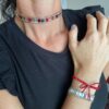 Pulsera Jacinta