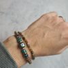 PULSERA NATACHA