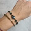 PULSERA NIZA