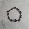 PULSERA NIZA