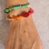 PULSERA ALBACETE