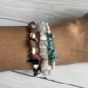 PULSERA LUMMUS