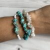 PULSERA ZARAGOZA