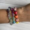 PULSERA LUMMUS