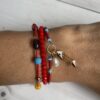 PULSERA CÁDIZ