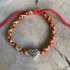PULSERA BOSTON