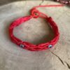 PULSERA AUSTIN