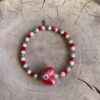 PULSERA HEARTFORD