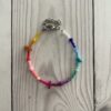 PULSERA BILBAO