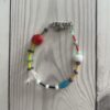 PULSERA SEGOVIA