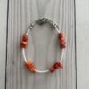 PULSERA OURENSE