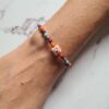 PULSERA GIRONA