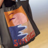 BOLSO SUNSET