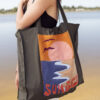 BOLSO SUNSET