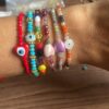 PULSERA IBARRA