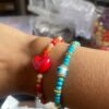 PULSERA ANABEL