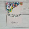 PULSERA SET TULCAN