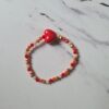 PULSERA ANABEL