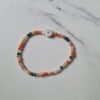 PULSERA LIBERTAD