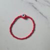 PULSERA IBARRA