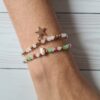 PULSERA SET GIRL