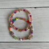 PULSERA SET LILLY