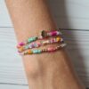 PULSERA SET BLOOM
