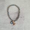 PULSERA IBIZA