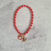 PULSERA IBIZA