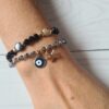 PULSERA IBIZA