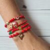 PULSERA LUBLIN