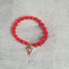 PULSERA LUBLIN